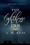 [Shattered Cove Series 04] • The Lighthouse Inn · Shattered Cove Series Book 4